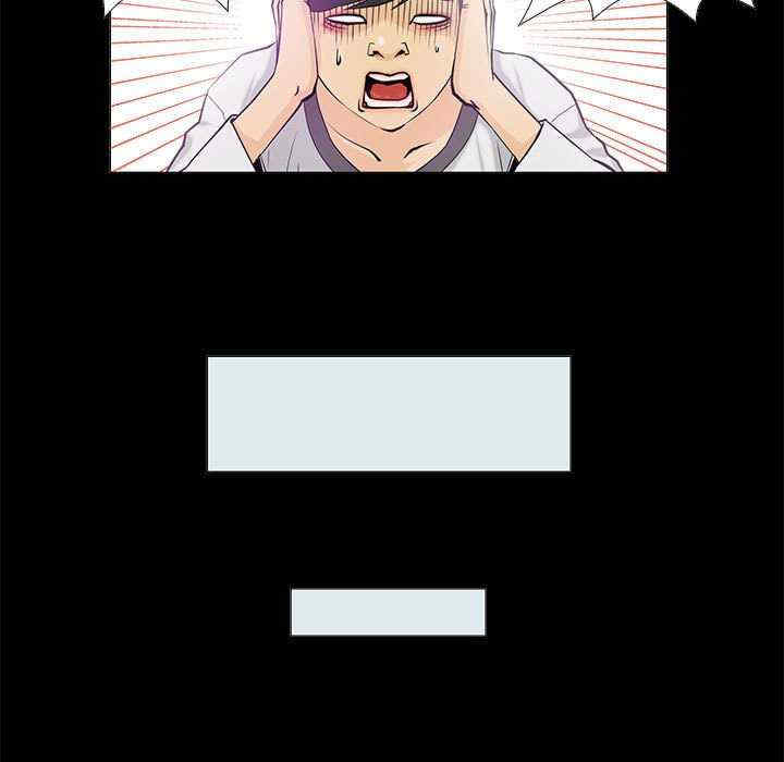 撩妹笔记本/把妹笔记本