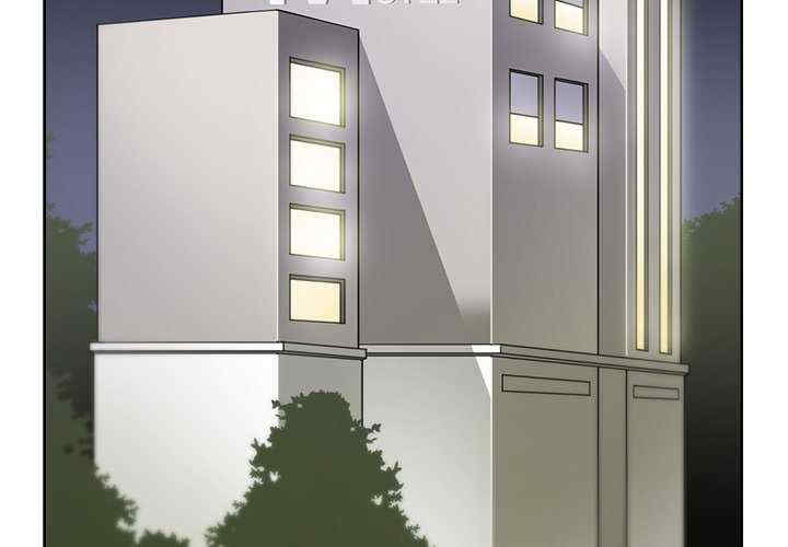 回到过去爱上你