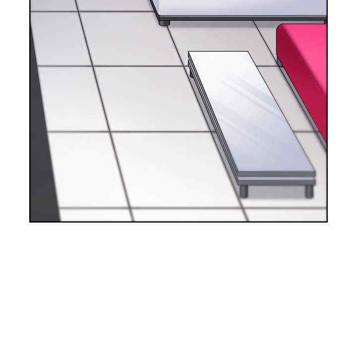 回到过去爱上你