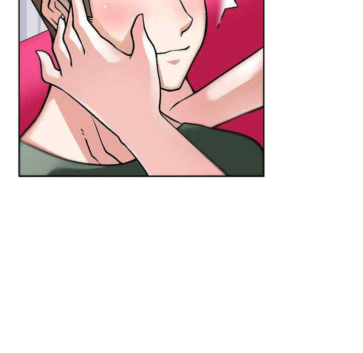 回到过去爱上你