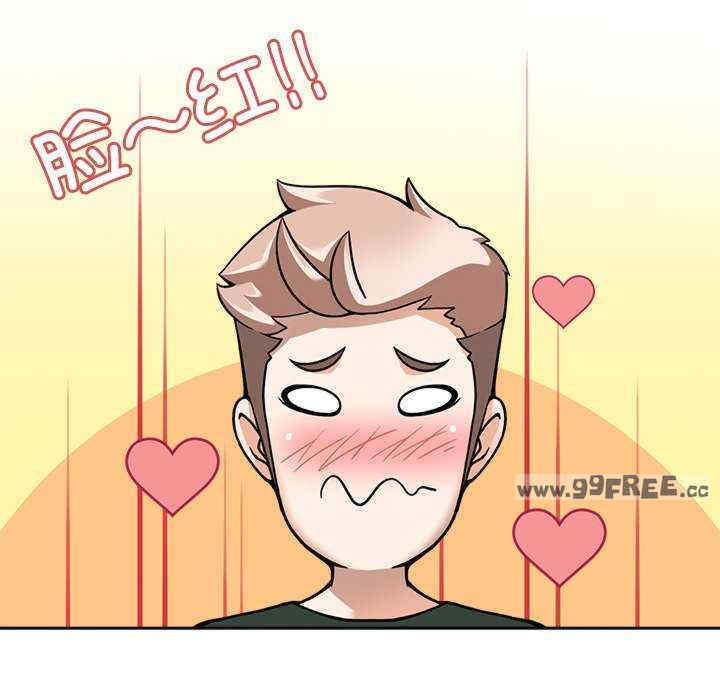 回到过去爱上你