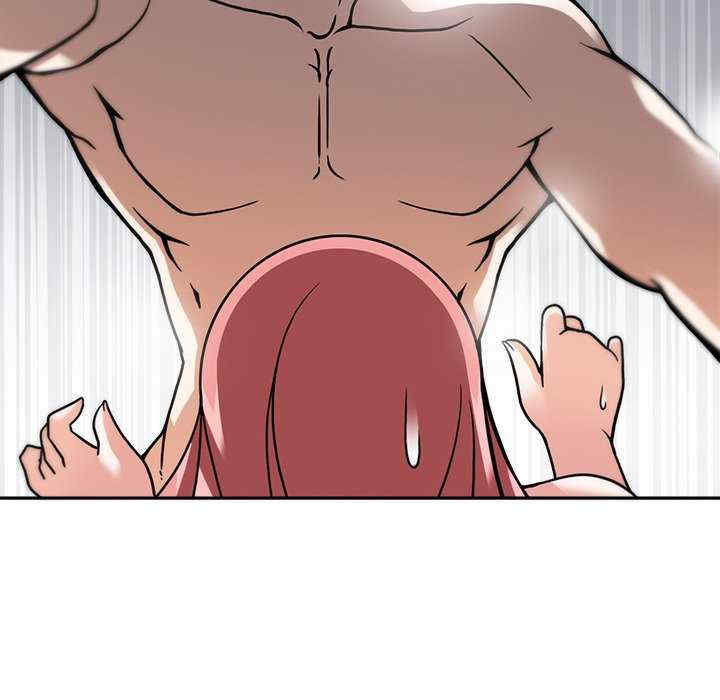 回到过去爱上你