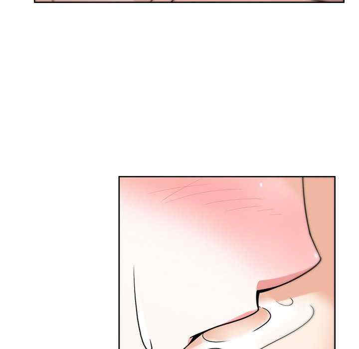 回到过去爱上你