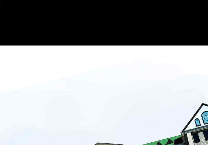 撩妹笔记本/把妹笔记本