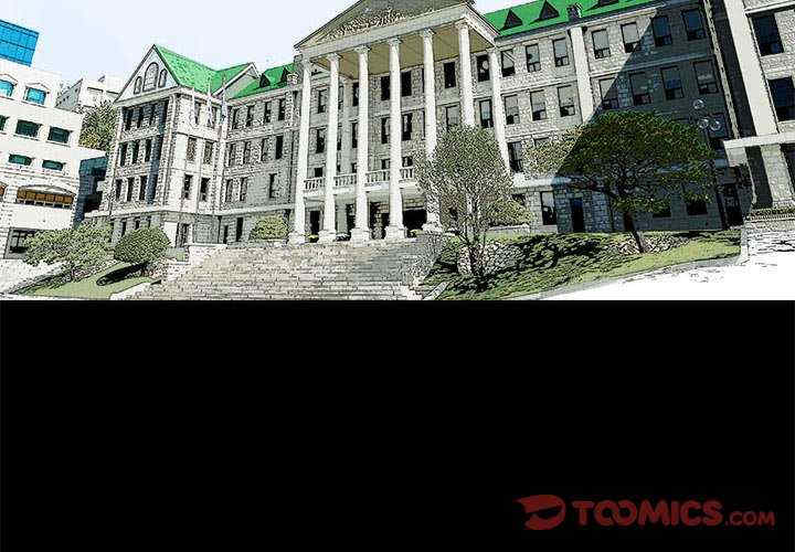 撩妹笔记本/把妹笔记本