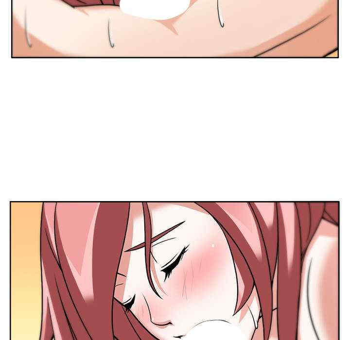 回到过去爱上你