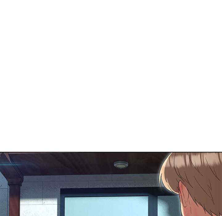 嫁入豪门的老师