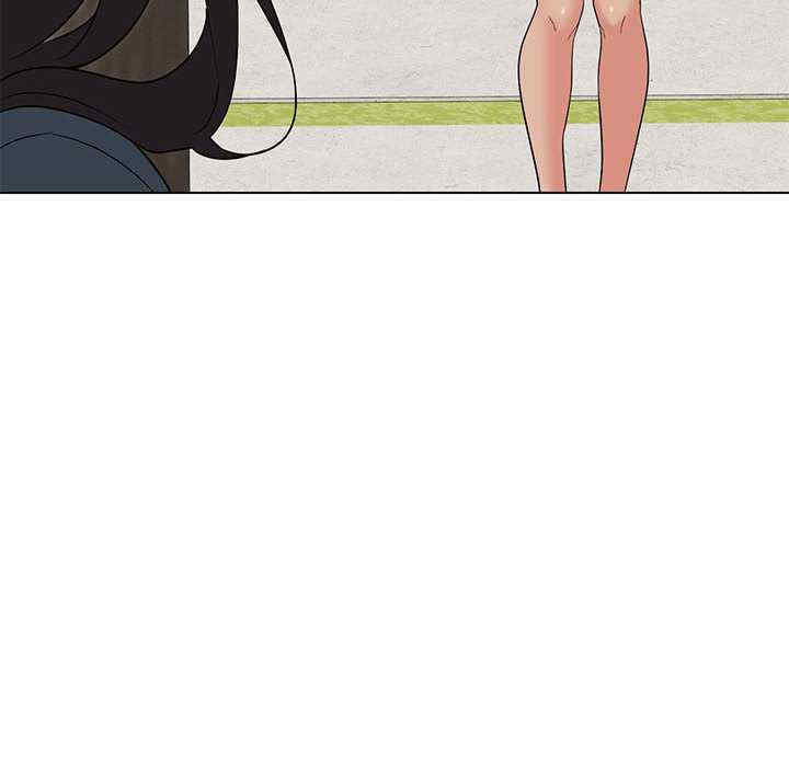 嫁入豪门的老师