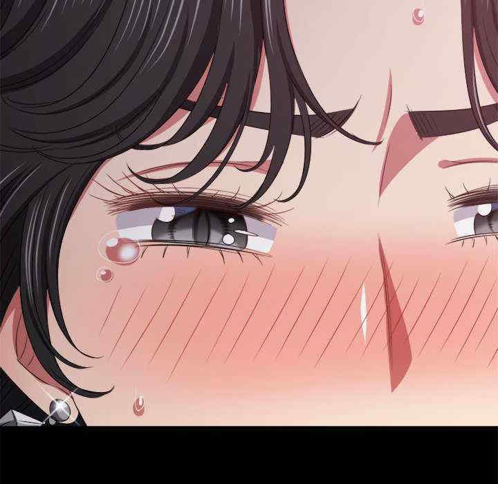 难缠小恶女/恶女勾勾缠