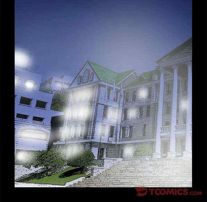 撩妹笔记本/把妹笔记本