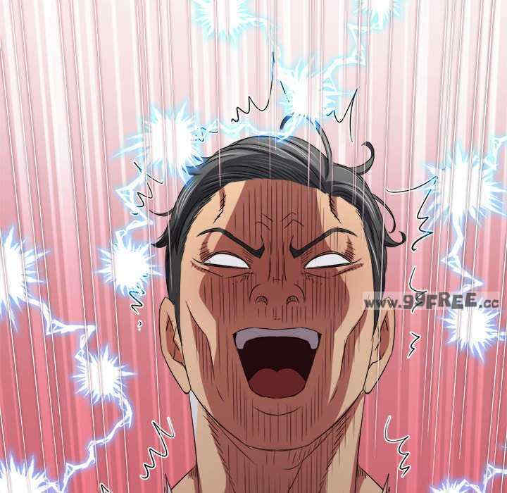 难缠小恶女/恶女勾勾缠