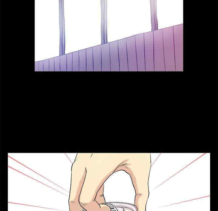 撩妹笔记本/把妹笔记本