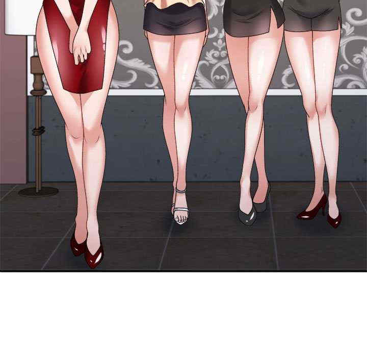 不同寻常的爱/重组家庭好尴尬