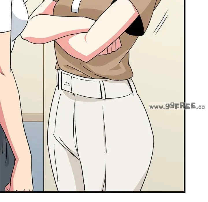 发小碰不得/强制催眠