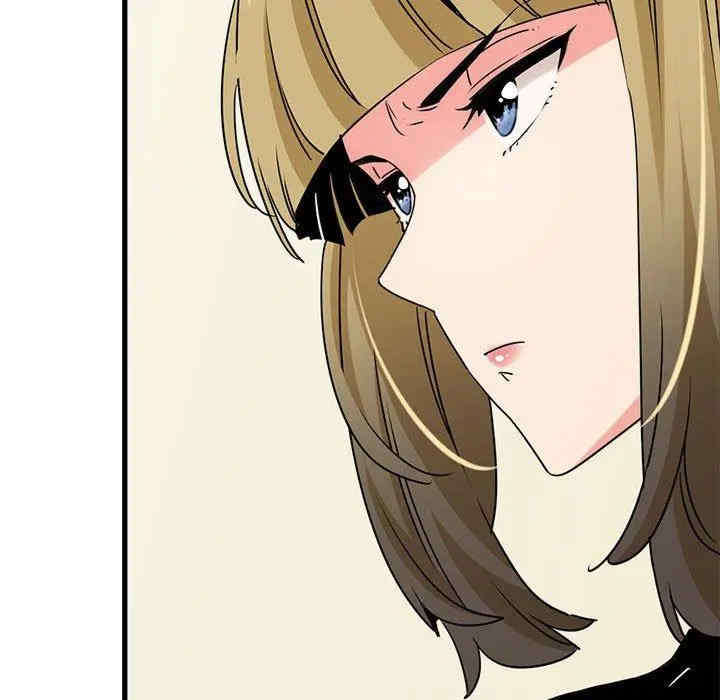 发小碰不得/强制催眠