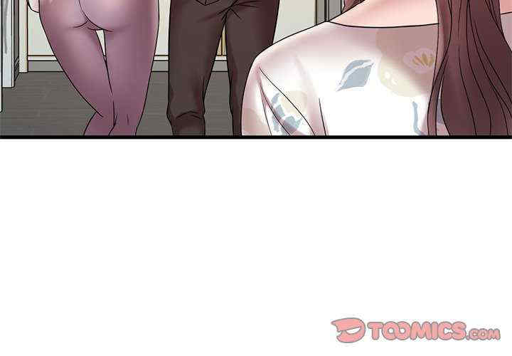 渴望占有她/想要拥有她