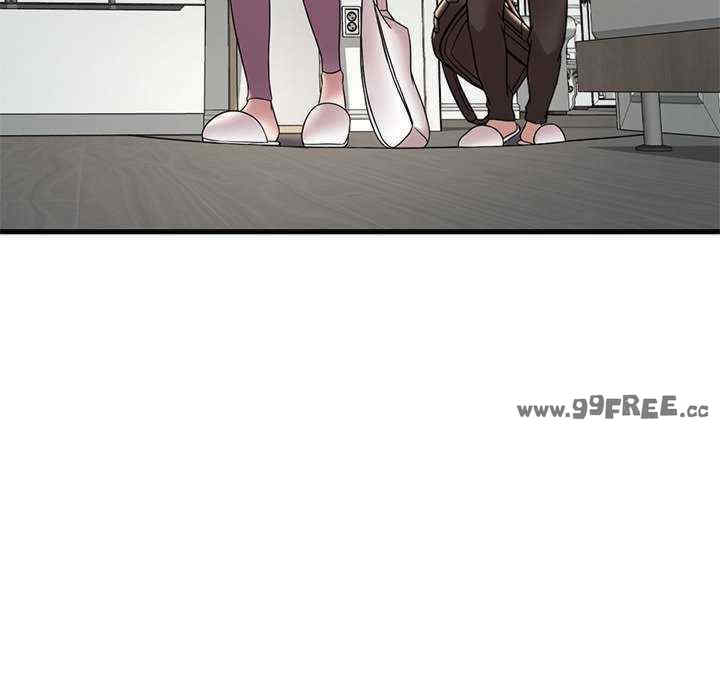 渴望占有她/想要拥有她