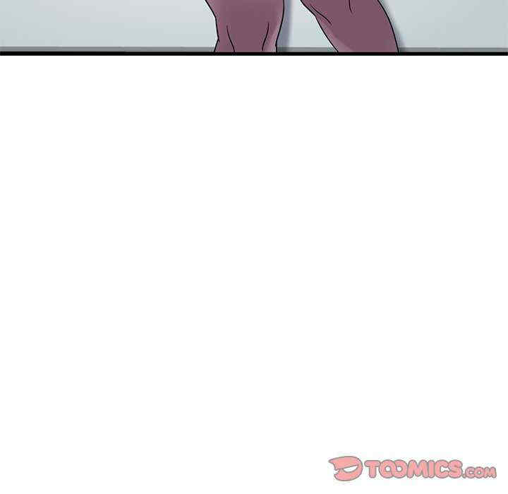 渴望占有她/想要拥有她