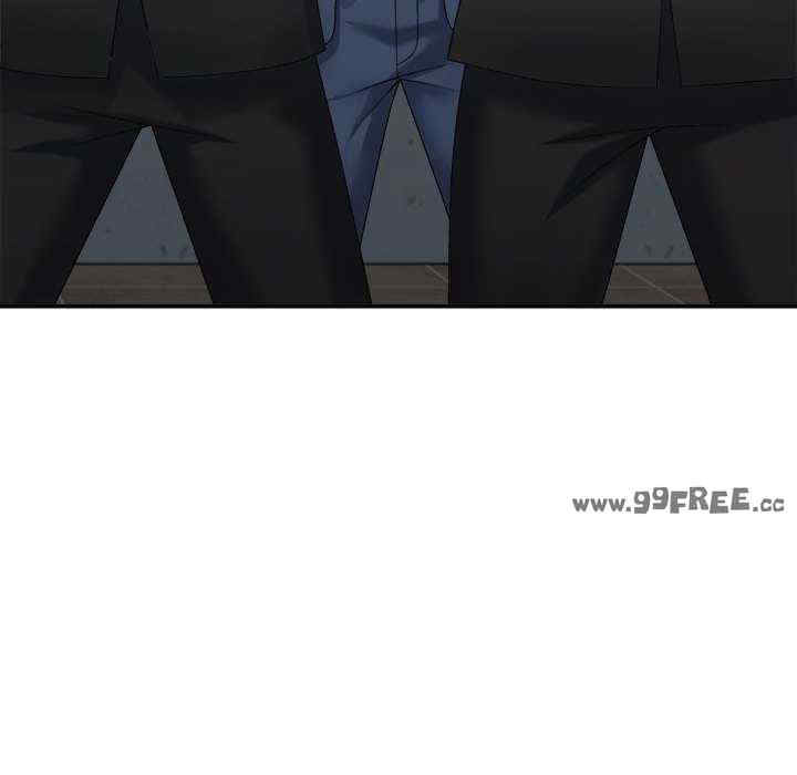 不同寻常的爱/重组家庭好尴尬