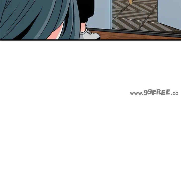 发小碰不得/强制催眠