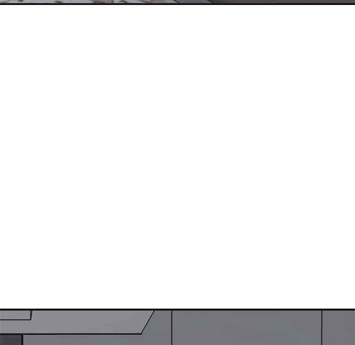 不同寻常的爱/重组家庭好尴尬