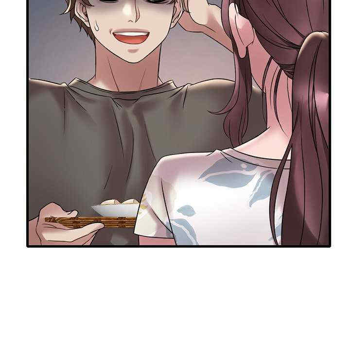 渴望占有她/想要拥有她