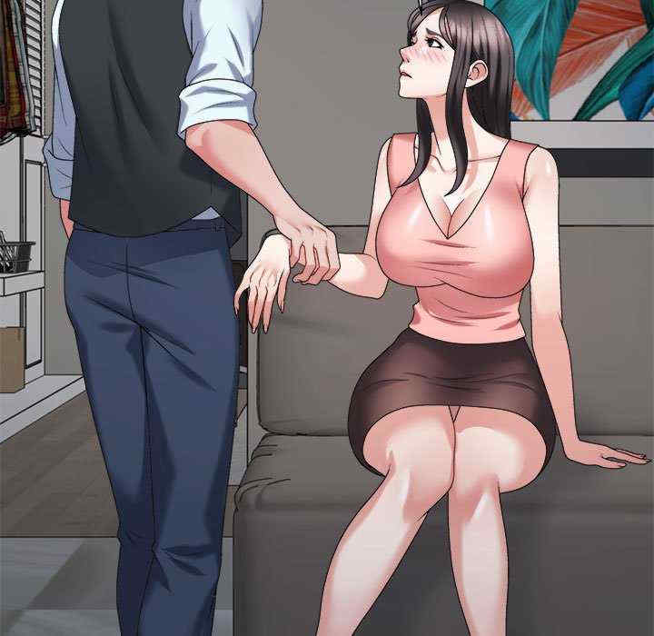 不同寻常的爱/重组家庭好尴尬