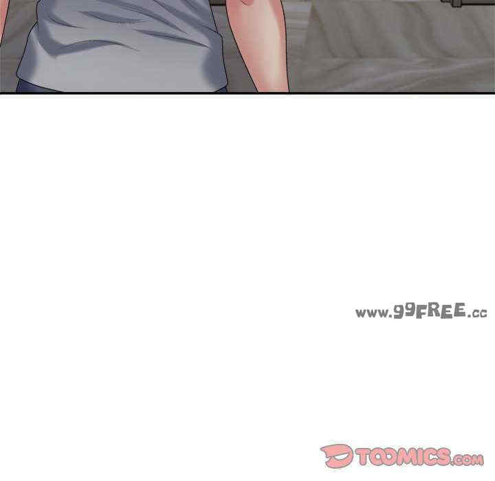 不同寻常的爱/重组家庭好尴尬