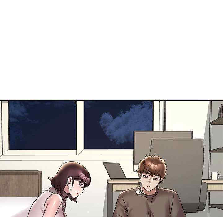 渴望占有她/想要拥有她