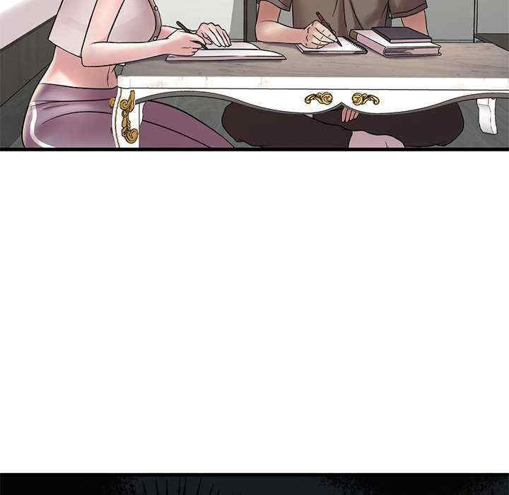 渴望占有她/想要拥有她