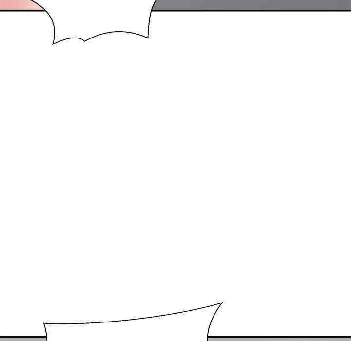 不同寻常的爱/重组家庭好尴尬