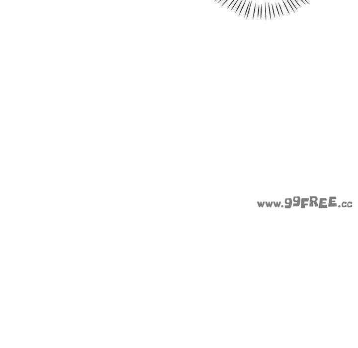 渴望占有她/想要拥有她