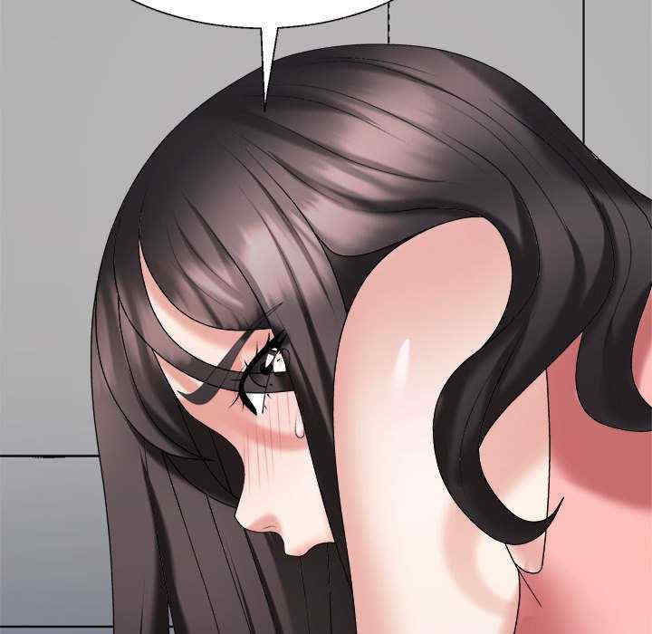 不同寻常的爱/重组家庭好尴尬