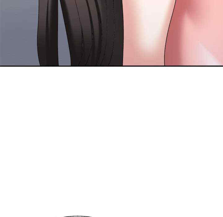 不同寻常的爱/重组家庭好尴尬