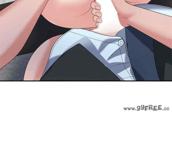 不同寻常的爱/重组家庭好尴尬