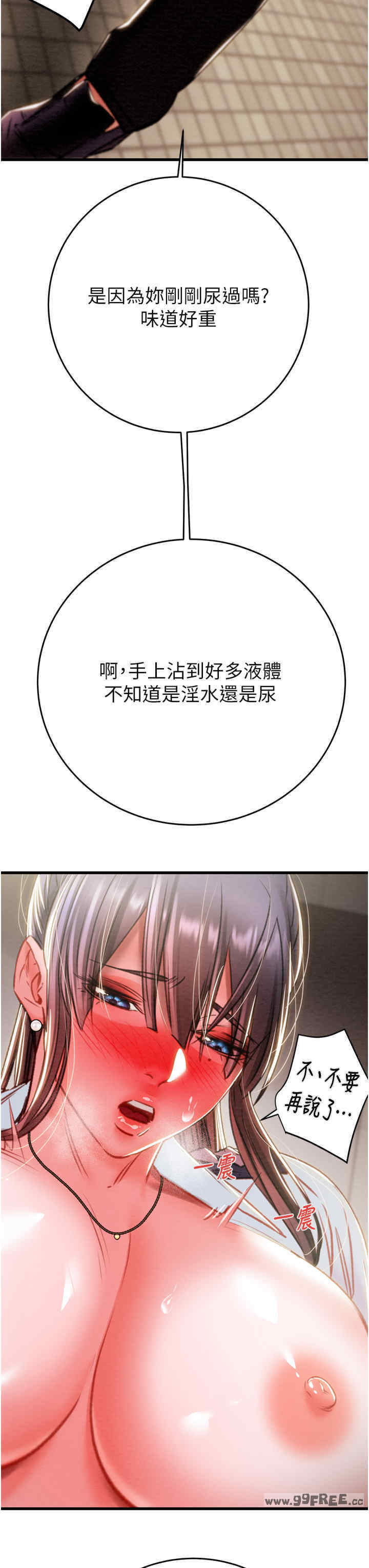 掠夺行动/抢夺的滋味