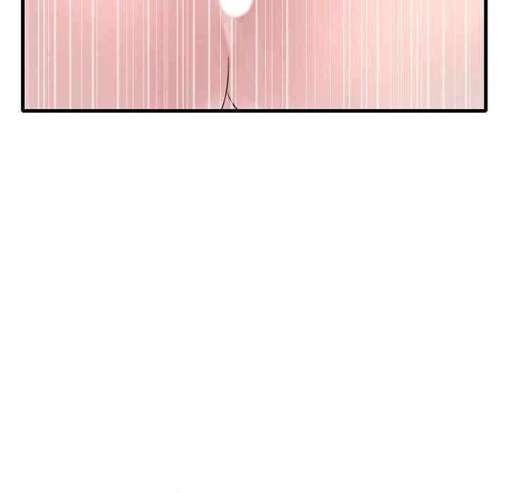 渴望占有她/想要拥有她