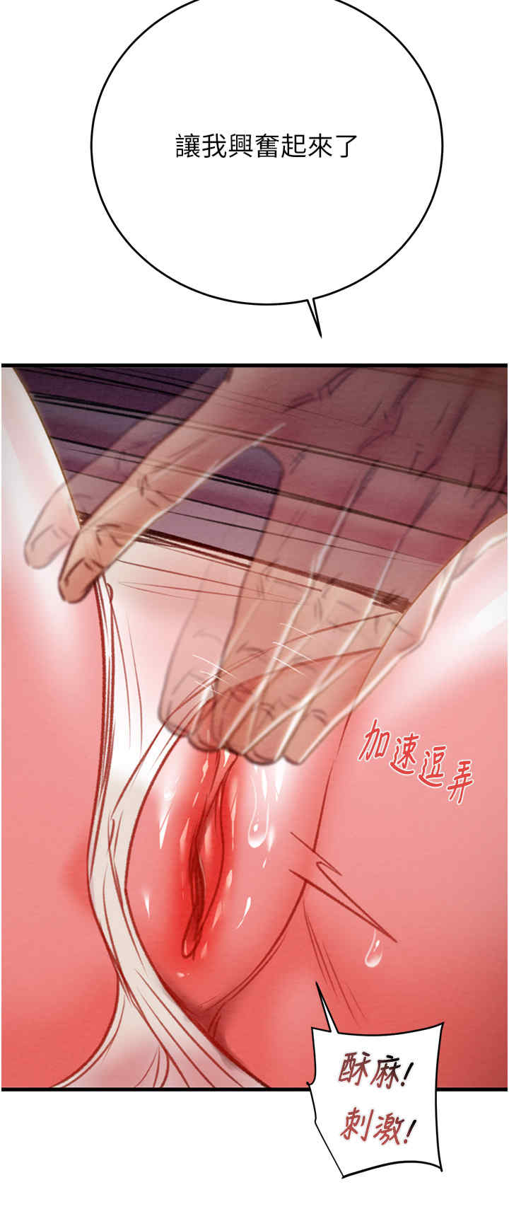 掠夺行动/抢夺的滋味