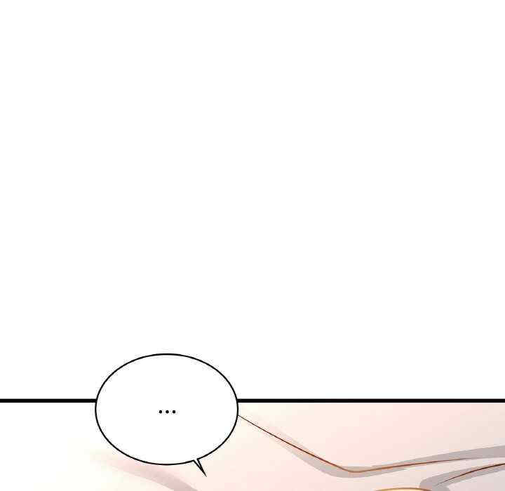 年轻代表/不该爱上你