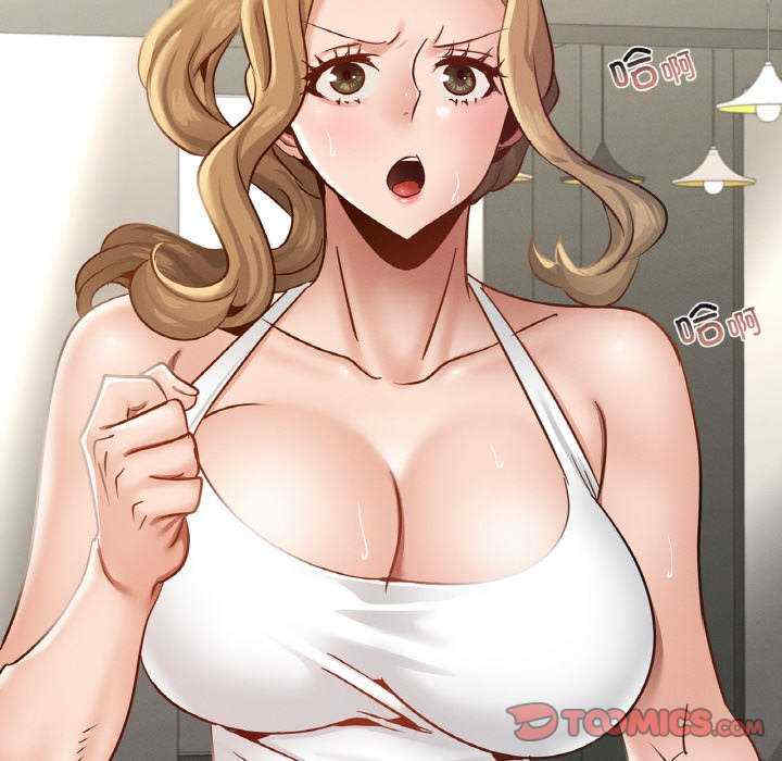 年轻代表/不该爱上你