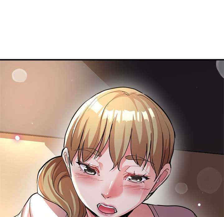 亲家的女人们/寄生亲家