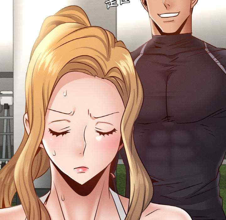 年轻代表/不该爱上你