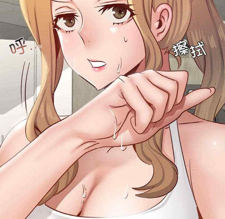 年轻代表/不该爱上你