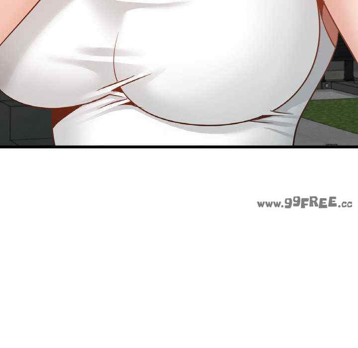 年轻代表/不该爱上你