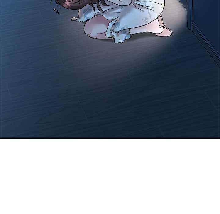 渴望占有她/想要拥有她