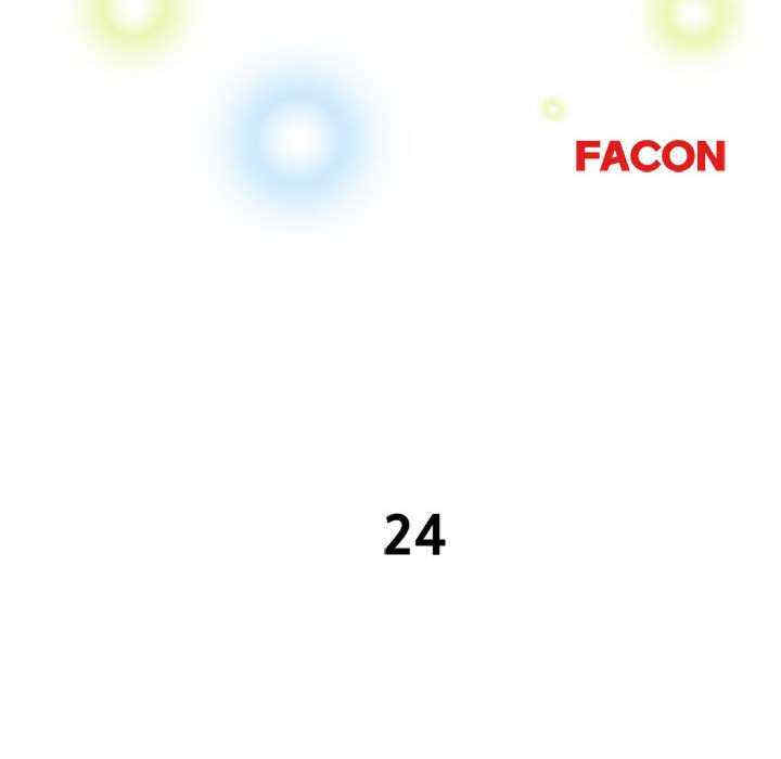 亲家的女人们/寄生亲家