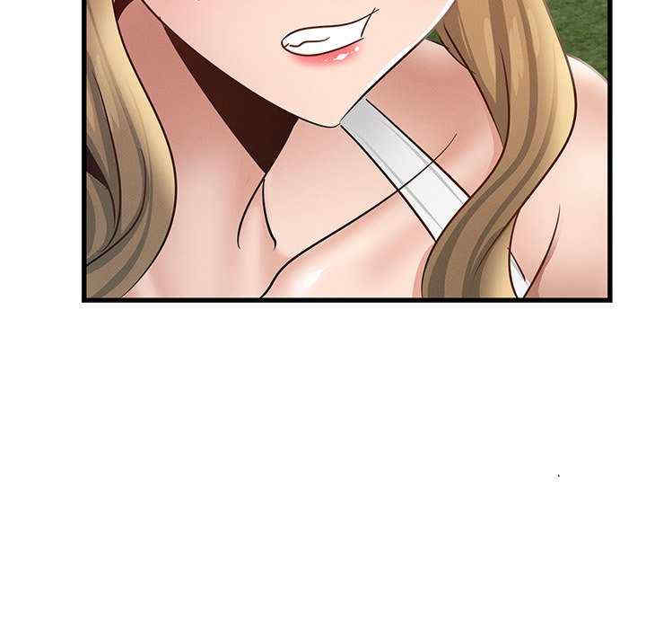 年轻代表/不该爱上你