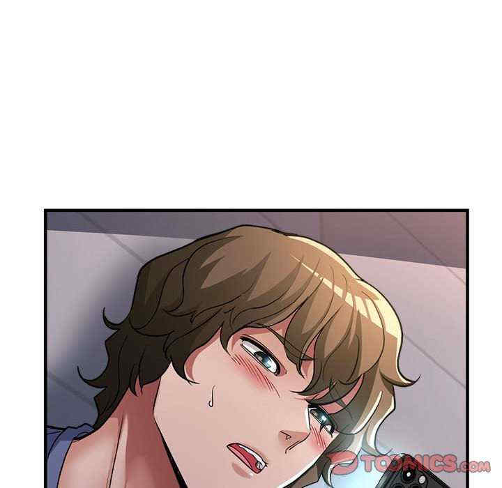 亲家的女人们/寄生亲家