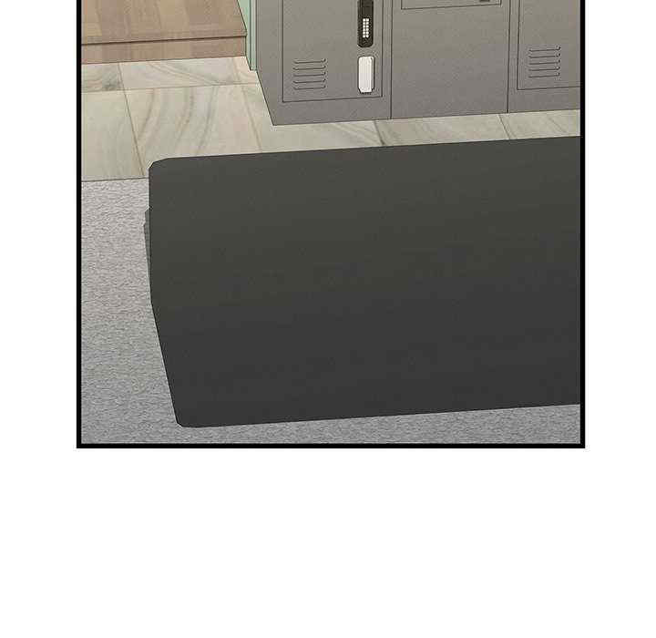 年轻代表/不该爱上你