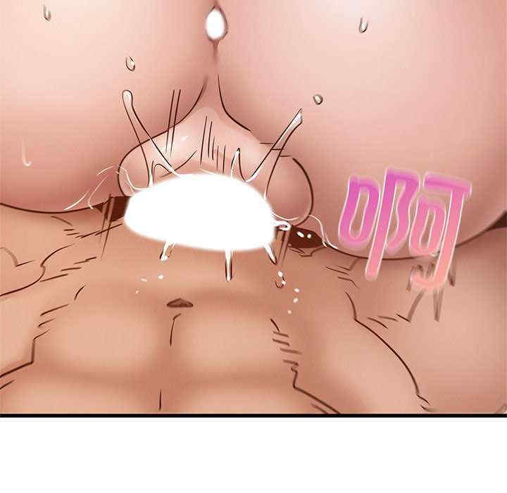 年轻代表/不该爱上你